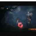 Diablo Immortal
